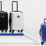 Travel Guide – Purchase the Best Carry on Luggage
