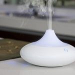 Reasons You Should Have An Essential Oil Diffuser in Home