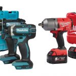 Product Review – Best Impact Wrench 2018