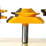 Choosing the Right Router Bits