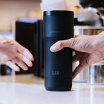 Product Review – Ember Travel Mug