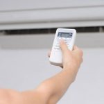 Air Conditioner Buying Guide 2019