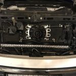 Transmission Cooler – Something more need to know