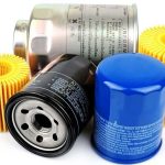 Best Oil Filter Brands To Keep Your Vehicle Healthy