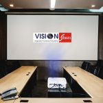 Buy the perfect projector that complies with your needs-Vision Sheen