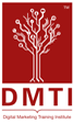 Post Graduate Program in Digital Marketing | DMTI