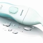 Product Reviews – Philips HP6378 Bikini Perfect Deluxe Trimmer
