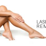 Facts to Consider for Laser Hair Removal At Home