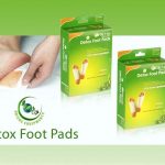 Do Detox Foot Pads Work like everyone claims?