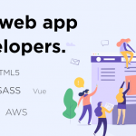 Top Web Developers & Development Companies.