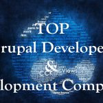 Top Drupal Developers & Development Companies