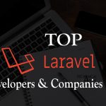 Top Laravel Developers & Development Companies.