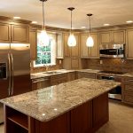 Kitchen Countertops Worcester Ma -Granite Brothers