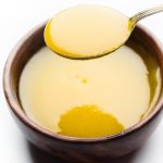 The Story of Indian Cooking Fat, Clarified Butter – Ghee