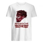 Robert Nkemdiche T Shirt