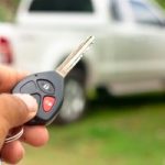 Auto Locksmith services in Denver – Locksmith Denver