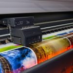 Digital printing | VeraPax Marketing