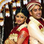 Jyothimatrimony – only one site for Brahmin Matrimony