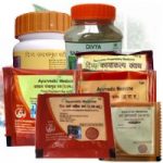 Patanjali Medicine For Uric Acid