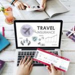 Going for a vacation- Must buying travel insurance from GIBL