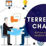 Get Foreign Trade Solution With Terrence Chalk