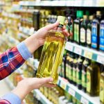 Cooking oil matters | A Health Review | Oils and Fulids