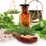 Essential Oil Recipes | Best Use of Essential Oil | Oil & Fluid Reviews