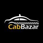 Taxi Service in Madurai | Madurai Outstation Cabs