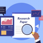 How To Write A Research Paper Step By Step