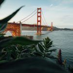 Four Days in Cheap Flights to San Francisco | Travelouts