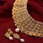The Appealing Indian Jewellery