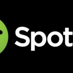 How To Delete Your Spotify Account