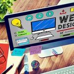 Web Design Development Outsourcing | Best Outsourcing Company