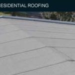 Caring for your roof is equally essential as caring for your house Roofing Contractors Lethbridge does the same care