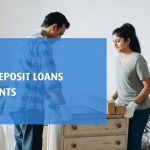Rental Deposit Loans for Tenants