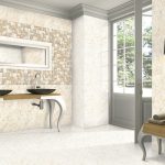 Luxury Bathroom Wall Tiles Design to Inspire You!