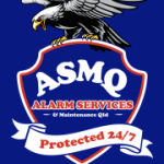 Smoke Alarm Installation Brisbane