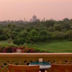 Delhi Agra Day Trip Packages | Taj Mahal Tour by Car