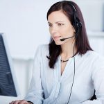 Sage 50 Support Phone Number