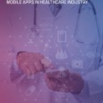 The Future of Healthcare is Mobile
