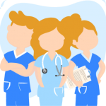 Chief Nursing Officer Email List | Chief Nursing Officer Database | ReachStream