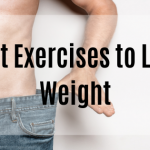 Best Exercises to Lose Weight – Pro Power Gym