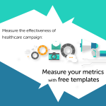 Measure your Healthcare Marketing Campaign with Effective Metrics