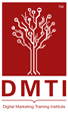 Digital Media Marketing Weekend/Part-Time Courses | DMTI