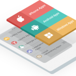 Mobile Application Development Company in India | Mobile App Services