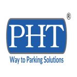 PHT – Patson HydroTech | Car Parking Solutions for Limited Parking Space