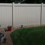 Fence Company Homer Glen