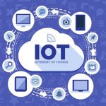 Bots and IoT A Must For Mobile App Development