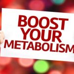15 Healthy Foods To Boost Metabolism