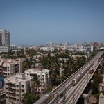 Best tourist locations to stay in Mumbai